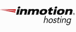 InMotion-Hostingpalvelu-Logo