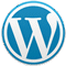 Wordpress60
