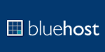 bluehost-hostingpalvelu