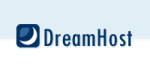 dreamhost-hostingpalvelu