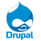 Drupal-julkaisujärjestelmä