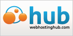 web-hosting-hub