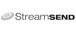 StreamSend-logo