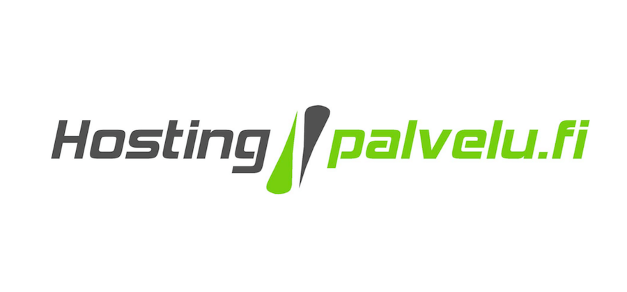 Hostingpalvelu.fi