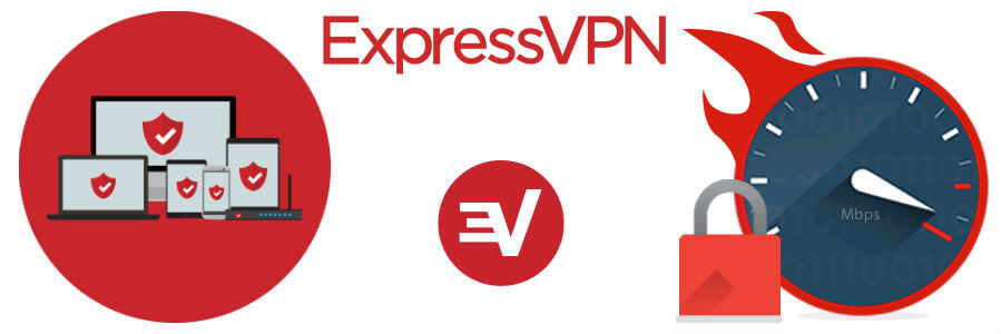 ExpressVPN