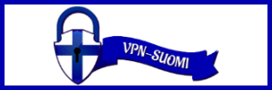 VPN-SUOMI.fi