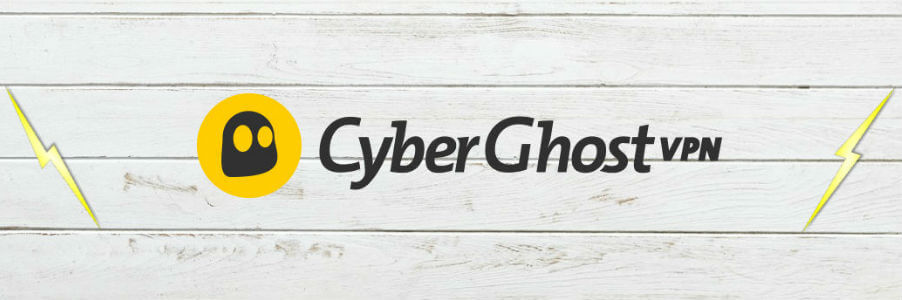 CyberGhost VPN Arvostelu