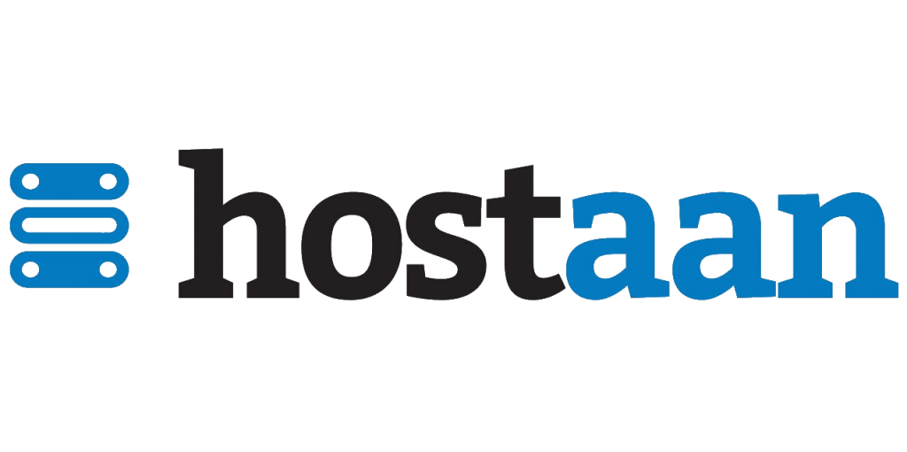 Hostaan