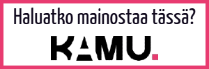 Kamu Digital
