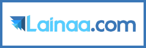 Lainaa.com kilpailuttaa lainat puolestasi