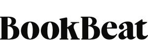 bookbeat_logo