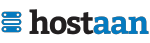hostaan logo_150x43