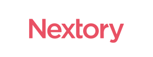nextory_logo